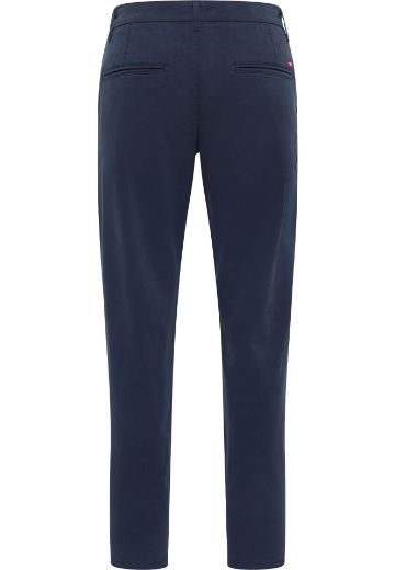 Picture of Tall Men Trousers Chinos Daytona L36 & L38 Inch