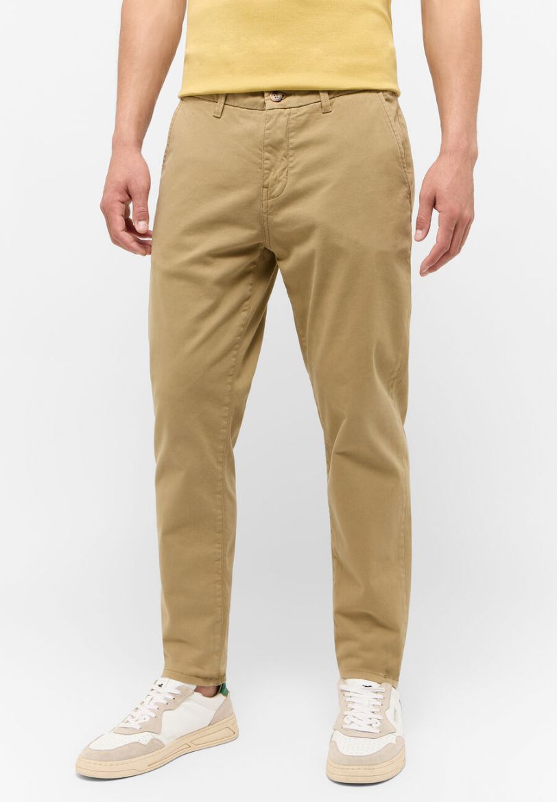 Image de Tall Pantalon Homme Chino Daytona Longueur 36 & 38 Pouces