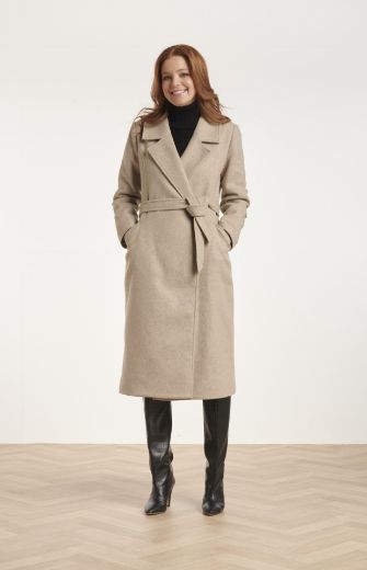 Next ladies coats tall best sale