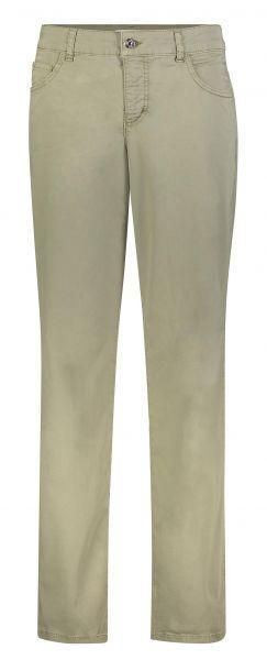 Show details for Tall Gracia Damenose 5-Pocket Länge 36 Inch, olive Picture of Tall Gracia Damenose 5-Pocket Länge 36 Inch, olive