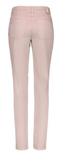 Bild von Tall Damen Hose Melanie Gerades Bein Länge 36 Inch