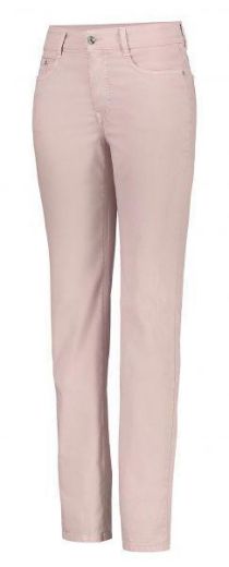 Bild von Tall Damen Hose Melanie Gerades Bein Länge 36 Inch