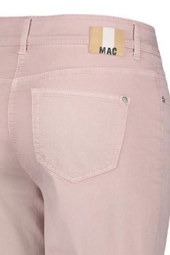 Bild von Tall Damen Hose Melanie Gerades Bein Länge 36 Inch