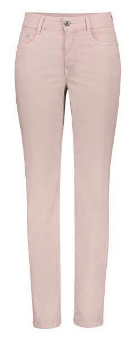 Bild von Tall Damen Hose Melanie Gerades Bein Länge 36 Inch