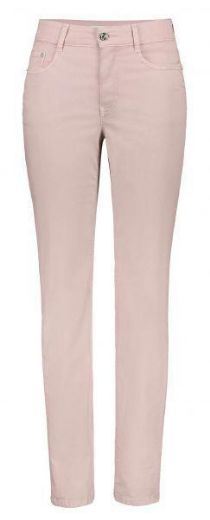 Bild von Tall Damen Hose Melanie Gerades Bein Länge 36 Inch