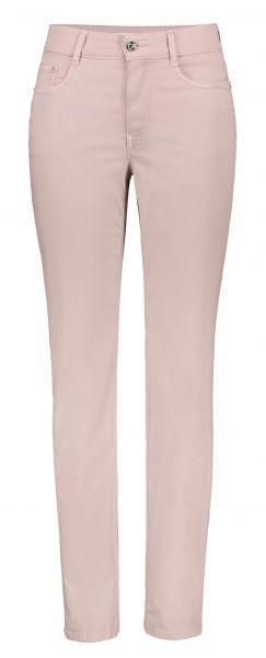 Show details for Tall Damen Hose Melanie Gerades Bein Länge 36 Inch Picture of Tall Damen Hose Melanie Gerades Bein Länge 36 Inch