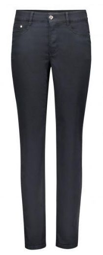 Bild von Tall Damen Hose Melanie Gerades Bein Länge 36 Inch