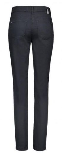 Bild von Tall Damen Hose Melanie Gerades Bein Länge 36 Inch