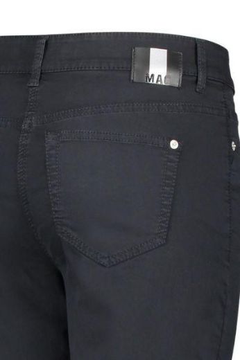 Bild von Tall Damen Hose Melanie Gerades Bein Länge 36 Inch