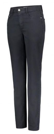 Bild von Tall Damen Hose Melanie Gerades Bein Länge 36 Inch
