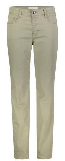Bild von Tall Damen Hose Melanie Gerades Bein Länge 36 Inch