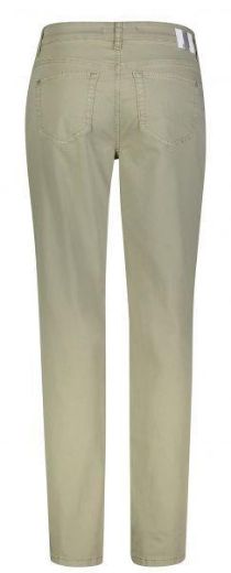 Bild von Tall Damen Hose Melanie Gerades Bein Länge 36 Inch