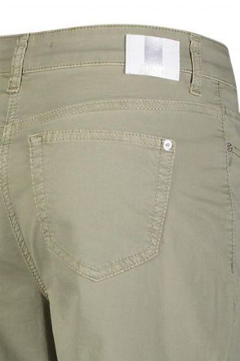 Bild von Tall Damen Hose Melanie Gerades Bein Länge 36 Inch