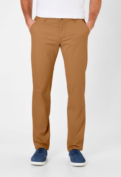Show details for Tall Men Odessa Chino Trousers L36 & L38 Inch Picture of Tall Men Odessa Chino Trousers L36 & L38 Inch