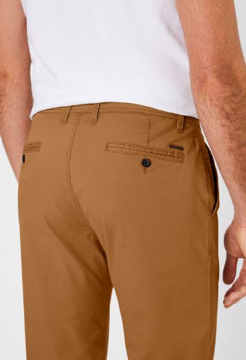 Bild von Tall Herren Chinohose Odessa L36 & L38 Inch