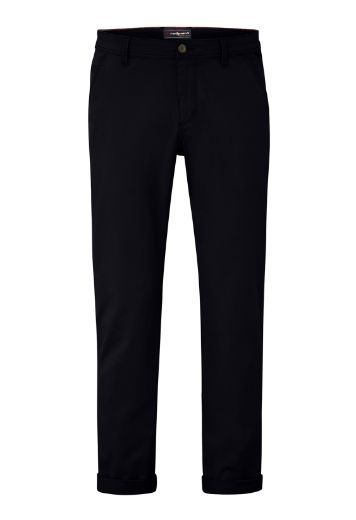 Bild von Tall Herren Chinohose Odessa L36 & L38 Inch