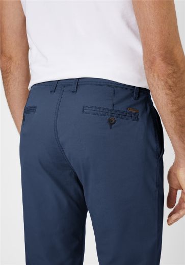 Bild von Tall Herren Chinohose Odessa L36 & L38 Inch