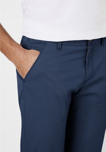 Bild von Tall Herren Chinohose Odessa L36 & L38 Inch