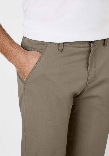 Bild von Tall Herren Chinohose Odessa L36 & L38 Inch