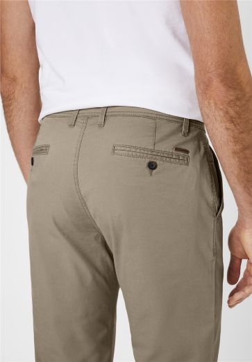 Bild von Tall Herren Chinohose Odessa L36 & L38 Inch