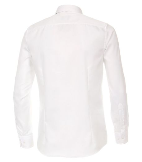 Bild von Tall Herren Hemd Modern Fit Ärmellänge 72 cm