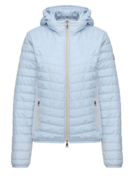 Show details for Tall Women Light Weight Jacket Sofilatepadding Extra Long Sleeves Picture of Tall Women Light Weight Jacket Sofilatepadding Extra Long Sleeves