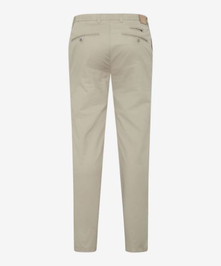 Image de Tall Pantalon Hommes Chino Fabio Coton Léger Longueur 36 & 38 Inch