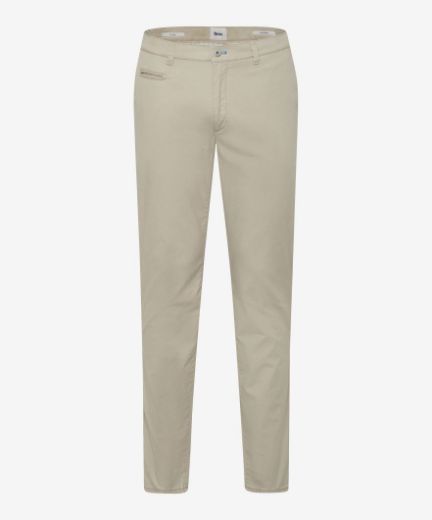 Image de Tall Pantalon Hommes Chino Fabio Coton Léger Longueur 36 & 38 Inch