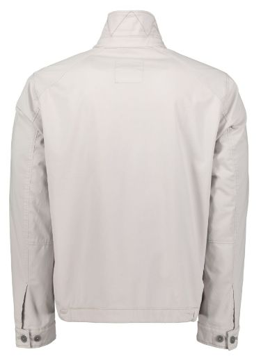 Picture of Tall Men Blouson Jacket Zip