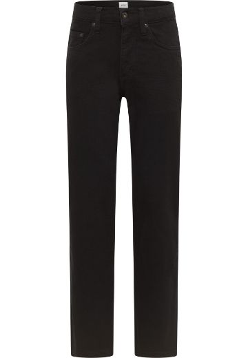 Bild von Tall Herren Jeans Big Sur Straight Loose Fit L36 & L38 Inch