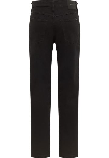 Bild von Tall Herren Jeans Big Sur Straight Loose Fit L36 & L38 Inch