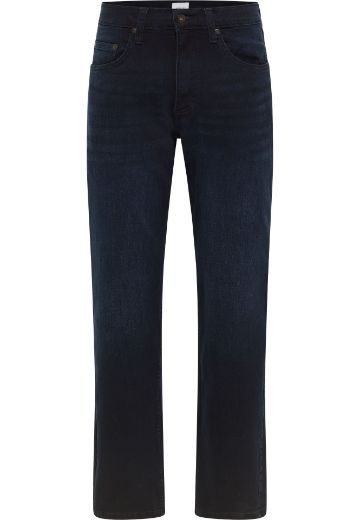Bild von Tall Herren Jeans Big Sur Straight Loose Fit L36 & L38 Inch