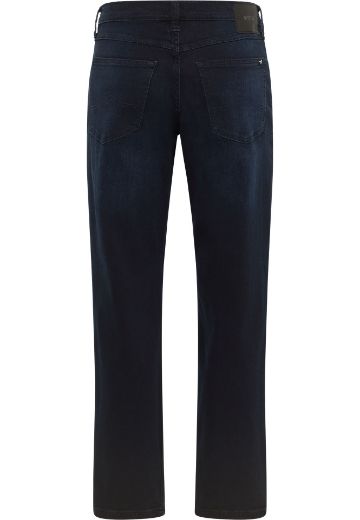 Bild von Tall Herren Jeans Big Sur Straight Loose Fit L36 & L38 Inch