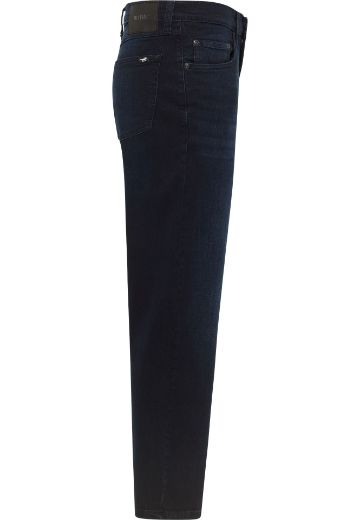 Bild von Tall Herren Jeans Big Sur Straight Loose Fit L36 & L38 Inch