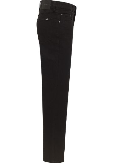 Bild von Tall Herren Jeans Big Sur Straight Loose Fit L36 & L38 Inch