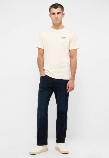 Bild von Tall Herren Jeans Big Sur Straight Loose Fit L36 & L38 Inch