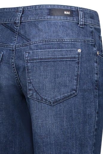 Image de Tall Femmes Jeans MAC Gracia Loose Fit Longueur 36 Inch