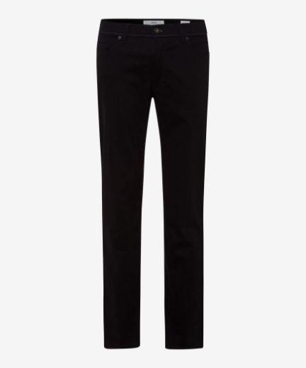 Picture of Tall Men 5-Pocket Style Trousers Cadiz L36 & L38 Inch