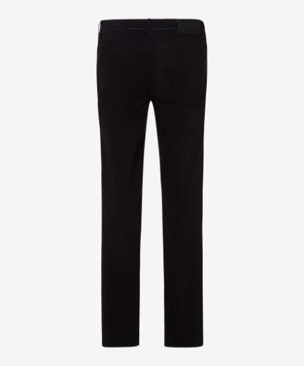 Picture of Tall Men 5-Pocket Style Trousers Cadiz L36 & L38 Inch