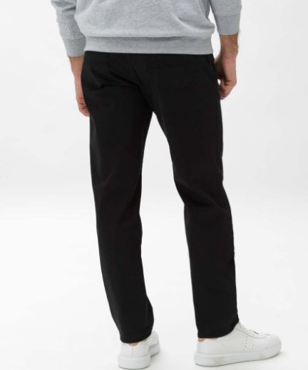 Picture of Tall Men 5-Pocket Style Trousers Cadiz L36 & L38 Inch