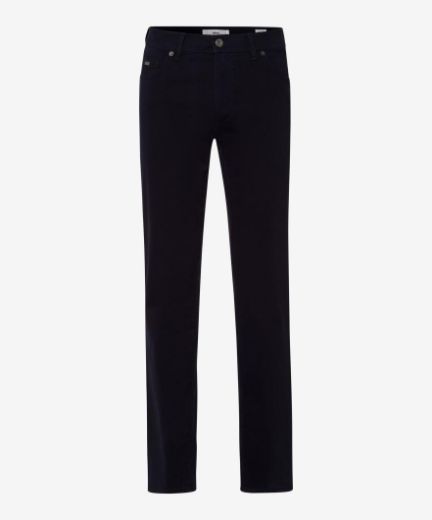 Picture of Tall Men 5-Pocket Style Trousers Cadiz L36 & L38 Inch