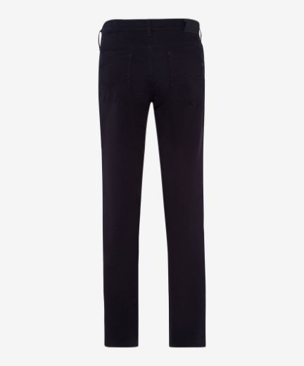 Picture of Tall Men 5-Pocket Style Trousers Cadiz L36 & L38 Inch