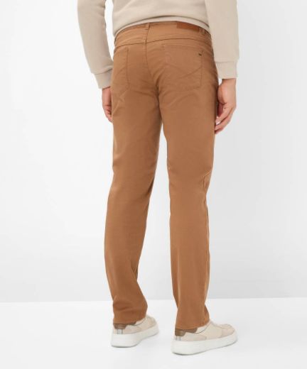Bild von Tall Herren 5-Pocket Style Hose Cadiz L36 & L38 Inch