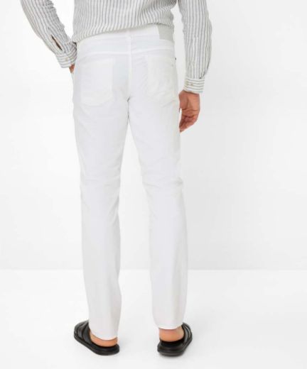 Bild von Tall Herren 5-Pocket Style Hose Cadiz L36 & L38 Inch