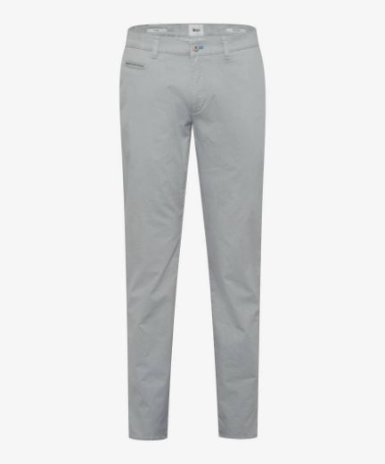Image de Tall Pantalon Hommes Chino Fabio Coton Léger Longueur 36 & 38 Inch