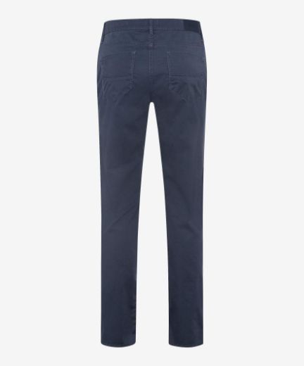 Bild von Tall 5-Pocket Style Herren Hose Cadiz Leichter Strukturstoff L36 & L38 Inch