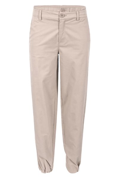 Zeige Details für Tall Damen Fashion Chino Hose Extralang, sand Bild von Tall Damen Fashion Chino Hose Extralang, sand