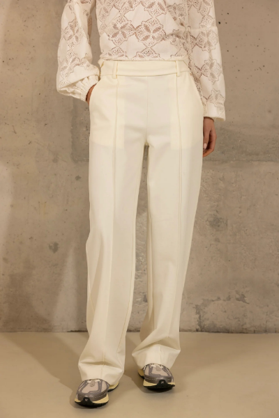 Zeige Details für Tall Damen Schlupfhose Biesennaht L37 Inch, salt Bild von Tall Damen Schlupfhose Biesennaht L37 Inch, salt