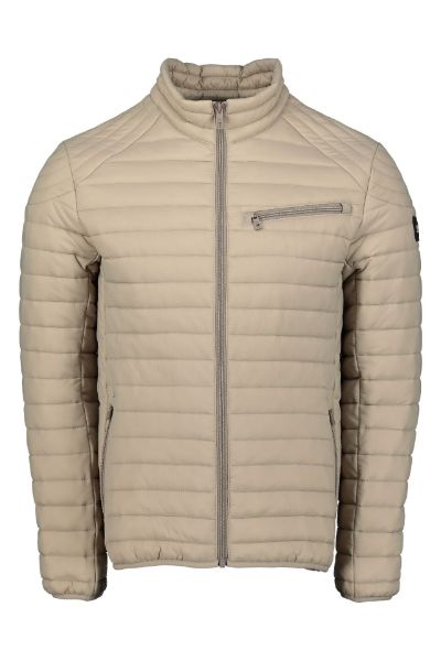 Agrandir l'image de Tall Homme Veste Légère Madboy Manches Extra Longues 73 cm, sable Image de Tall Homme Veste Légère Madboy Manches Extra Longues 73 cm, sable