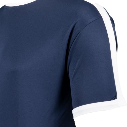 Bild von Tall Multi Funktions T-Shirt - bis Grösse 5XLT